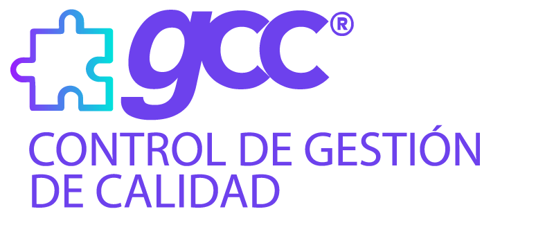 logo empresa